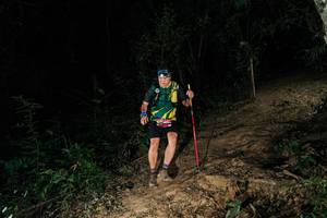 BIB: 
                            <button type="button" onclick="openModal(28151067)" class="btn btn-primary btn-sm float-right btn-popup" data-toggle="modal" data-target=".modal-high-quality">
                        <i class="fas fa-shopping-cart"></i> Add to Cart
                    </button>
                                            <button type="button" onclick="isThisMe(28151067, true)" class="btn btn-success btn-sm float-right btn-popup btn-isme hidden" data-toggle="tooltip" data-placement="bottom" title="นี่คือรูปของคุณใช่ไหม คลิกที่นี่เพื่อเอาเข้าอัลบั้ม">
                        <i class="fas fa-plus"></i> Add to album
                    </button>
                    <button type="button" onclick="isThisMe(28151067, false)" class="btn btn-warning btn-sm float-right btn-popup btn-isnotme hidden">
                        <i class="fas fa-ban"></i> Remove from album
                    </button>